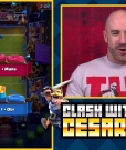 Filename=Cesaro_is_FINALLY_opening_a_public_clan____28feat__RUSEV29_-_Clash_With_Cesaro__22_mp40521.jpg
Filesize=512KiB
Dimensions=1280x720
Date added=Oct 13, 2017 Cesaro_is_FINALLY_opening_a_public_clan____28feat__RUSEV29_-_Clash_With_Cesaro__22_mp40521.jpg