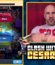 Filename=Cesaro_is_FINALLY_opening_a_public_clan____28feat__RUSEV29_-_Clash_With_Cesaro__22_mp40522.jpg
Filesize=511KiB
Dimensions=1280x720
Date added=Oct 13, 2017 Cesaro_is_FINALLY_opening_a_public_clan____28feat__RUSEV29_-_Clash_With_Cesaro__22_mp40522.jpg