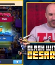 Cesaro_is_FINALLY_opening_a_public_clan____28feat__RUSEV29_-_Clash_With_Cesaro__22_mp40523.jpg