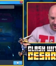 Cesaro_is_FINALLY_opening_a_public_clan____28feat__RUSEV29_-_Clash_With_Cesaro__22_mp40525.jpg