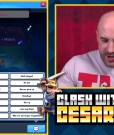 Cesaro_is_FINALLY_opening_a_public_clan____28feat__RUSEV29_-_Clash_With_Cesaro__22_mp40527.jpg