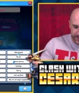 Cesaro_is_FINALLY_opening_a_public_clan____28feat__RUSEV29_-_Clash_With_Cesaro__22_mp40528.jpg