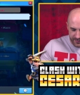 Cesaro_is_FINALLY_opening_a_public_clan____28feat__RUSEV29_-_Clash_With_Cesaro__22_mp40529.jpg