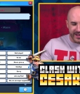 Cesaro_is_FINALLY_opening_a_public_clan____28feat__RUSEV29_-_Clash_With_Cesaro__22_mp40530.jpg