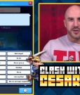 Filename=Cesaro_is_FINALLY_opening_a_public_clan____28feat__RUSEV29_-_Clash_With_Cesaro__22_mp40540.jpg
Filesize=451KiB
Dimensions=1280x720
Date added=Oct 13, 2017 Cesaro_is_FINALLY_opening_a_public_clan____28feat__RUSEV29_-_Clash_With_Cesaro__22_mp40540.jpg