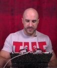 Filename=Cesaro_is_FINALLY_opening_a_public_clan____28feat__RUSEV29_-_Clash_With_Cesaro__22_mp40541.jpg
Filesize=372KiB
Dimensions=1280x720
Date added=Oct 13, 2017 Cesaro_is_FINALLY_opening_a_public_clan____28feat__RUSEV29_-_Clash_With_Cesaro__22_mp40541.jpg