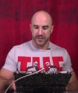 Filename=Cesaro_is_FINALLY_opening_a_public_clan____28feat__RUSEV29_-_Clash_With_Cesaro__22_mp40543.jpg
Filesize=353KiB
Dimensions=1280x720
Date added=Oct 13, 2017 Cesaro_is_FINALLY_opening_a_public_clan____28feat__RUSEV29_-_Clash_With_Cesaro__22_mp40543.jpg