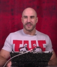 Filename=Cesaro_is_FINALLY_opening_a_public_clan____28feat__RUSEV29_-_Clash_With_Cesaro__22_mp40545.jpg
Filesize=353KiB
Dimensions=1280x720
Date added=Oct 13, 2017 Cesaro_is_FINALLY_opening_a_public_clan____28feat__RUSEV29_-_Clash_With_Cesaro__22_mp40545.jpg