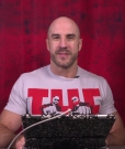 Filename=Cesaro_is_FINALLY_opening_a_public_clan____28feat__RUSEV29_-_Clash_With_Cesaro__22_mp40546.jpg
Filesize=357KiB
Dimensions=1280x720
Date added=Oct 13, 2017 Cesaro_is_FINALLY_opening_a_public_clan____28feat__RUSEV29_-_Clash_With_Cesaro__22_mp40546.jpg
