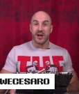 Filename=Cesaro_is_FINALLY_opening_a_public_clan____28feat__RUSEV29_-_Clash_With_Cesaro__22_mp40548.jpg
Filesize=340KiB
Dimensions=1280x720
Date added=Oct 13, 2017 Cesaro_is_FINALLY_opening_a_public_clan____28feat__RUSEV29_-_Clash_With_Cesaro__22_mp40548.jpg