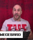 Filename=Cesaro_is_FINALLY_opening_a_public_clan____28feat__RUSEV29_-_Clash_With_Cesaro__22_mp40549.jpg
Filesize=343KiB
Dimensions=1280x720
Date added=Oct 13, 2017 Cesaro_is_FINALLY_opening_a_public_clan____28feat__RUSEV29_-_Clash_With_Cesaro__22_mp40549.jpg