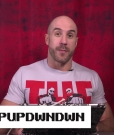 Filename=Cesaro_is_FINALLY_opening_a_public_clan____28feat__RUSEV29_-_Clash_With_Cesaro__22_mp40550.jpg
Filesize=344KiB
Dimensions=1280x720
Date added=Oct 13, 2017 Cesaro_is_FINALLY_opening_a_public_clan____28feat__RUSEV29_-_Clash_With_Cesaro__22_mp40550.jpg