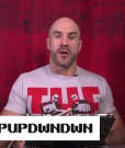 Filename=Cesaro_is_FINALLY_opening_a_public_clan____28feat__RUSEV29_-_Clash_With_Cesaro__22_mp40551.jpg
Filesize=343KiB
Dimensions=1280x720
Date added=Oct 13, 2017 Cesaro_is_FINALLY_opening_a_public_clan____28feat__RUSEV29_-_Clash_With_Cesaro__22_mp40551.jpg