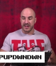 Filename=Cesaro_is_FINALLY_opening_a_public_clan____28feat__RUSEV29_-_Clash_With_Cesaro__22_mp40552.jpg
Filesize=361KiB
Dimensions=1280x720
Date added=Oct 13, 2017 Cesaro_is_FINALLY_opening_a_public_clan____28feat__RUSEV29_-_Clash_With_Cesaro__22_mp40552.jpg