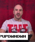Filename=Cesaro_is_FINALLY_opening_a_public_clan____28feat__RUSEV29_-_Clash_With_Cesaro__22_mp40553.jpg
Filesize=369KiB
Dimensions=1280x720
Date added=Oct 13, 2017 Cesaro_is_FINALLY_opening_a_public_clan____28feat__RUSEV29_-_Clash_With_Cesaro__22_mp40553.jpg