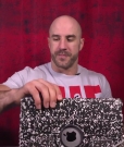 Filename=Cesaro_is_FINALLY_opening_a_public_clan____28feat__RUSEV29_-_Clash_With_Cesaro__22_mp40554.jpg
Filesize=413KiB
Dimensions=1280x720
Date added=Oct 13, 2017 Cesaro_is_FINALLY_opening_a_public_clan____28feat__RUSEV29_-_Clash_With_Cesaro__22_mp40554.jpg