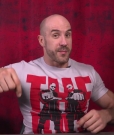 Filename=Cesaro_is_FINALLY_opening_a_public_clan____28feat__RUSEV29_-_Clash_With_Cesaro__22_mp40555.jpg
Filesize=377KiB
Dimensions=1280x720
Date added=Oct 13, 2017 Cesaro_is_FINALLY_opening_a_public_clan____28feat__RUSEV29_-_Clash_With_Cesaro__22_mp40555.jpg