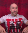 Filename=Cesaro_is_FINALLY_opening_a_public_clan____28feat__RUSEV29_-_Clash_With_Cesaro__22_mp40556.jpg
Filesize=381KiB
Dimensions=1280x720
Date added=Oct 13, 2017 Cesaro_is_FINALLY_opening_a_public_clan____28feat__RUSEV29_-_Clash_With_Cesaro__22_mp40556.jpg