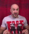 Filename=Cesaro_is_FINALLY_opening_a_public_clan____28feat__RUSEV29_-_Clash_With_Cesaro__22_mp40557.jpg
Filesize=373KiB
Dimensions=1280x720
Date added=Oct 13, 2017 Cesaro_is_FINALLY_opening_a_public_clan____28feat__RUSEV29_-_Clash_With_Cesaro__22_mp40557.jpg