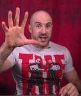 Filename=Cesaro_is_FINALLY_opening_a_public_clan____28feat__RUSEV29_-_Clash_With_Cesaro__22_mp40558.jpg
Filesize=358KiB
Dimensions=1280x720
Date added=Oct 13, 2017 Cesaro_is_FINALLY_opening_a_public_clan____28feat__RUSEV29_-_Clash_With_Cesaro__22_mp40558.jpg