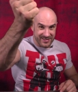 Filename=Cesaro_is_FINALLY_opening_a_public_clan____28feat__RUSEV29_-_Clash_With_Cesaro__22_mp40559.jpg
Filesize=353KiB
Dimensions=1280x720
Date added=Oct 13, 2017 Cesaro_is_FINALLY_opening_a_public_clan____28feat__RUSEV29_-_Clash_With_Cesaro__22_mp40559.jpg