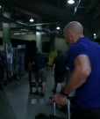 Filename=Cesaro_is_coming_for_a_22hands-on22_look_at_NXT_UK__WWE_Exclusive2C_Aug__282C_19_mp40041.jpg
Filesize=332KiB
Dimensions=1280x720
Date added=Aug 27, 2019 Cesaro_is_coming_for_a_22hands-on22_look_at_NXT_UK__WWE_Exclusive2C_Aug__282C_19_mp40041.jpg