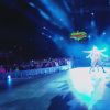 Filename=Cesaro_mp40010.jpg
Filesize=407KiB
Dimensions=1280x720
Date added=Feb 06, 2018 Cesaro_mp40010.jpg