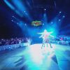 Filename=Cesaro_mp40011.jpg
Filesize=442KiB
Dimensions=1280x720
Date added=Feb 06, 2018 Cesaro_mp40011.jpg