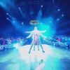 Filename=Cesaro_mp40013~0.jpg
Filesize=456KiB
Dimensions=1280x720
Date added=Feb 06, 2018 Cesaro_mp40013~0.jpg