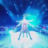 Filename=Cesaro_mp40014~1.jpg
Filesize=457KiB
Dimensions=1280x720
Date added=Feb 06, 2018 Cesaro_mp40014~1.jpg