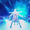 Filename=Cesaro_mp40015~2.jpg
Filesize=452KiB
Dimensions=1280x720
Date added=Feb 06, 2018 Cesaro_mp40015~2.jpg