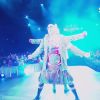 Filename=Cesaro_mp40016~2.jpg
Filesize=442KiB
Dimensions=1280x720
Date added=Feb 06, 2018 Cesaro_mp40016~2.jpg