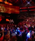 Filename=Cesaro_mp40017~1.jpg
Filesize=550KiB
Dimensions=1280x720
Date added=Aug 15, 2017 Cesaro_mp40017~1.jpg