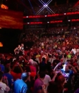 Filename=Cesaro_mp40018~3.jpg
Filesize=553KiB
Dimensions=1280x720
Date added=Aug 15, 2017 Cesaro_mp40018~3.jpg