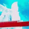 Filename=Cesaro_mp40019~5.jpg
Filesize=383KiB
Dimensions=1280x720
Date added=Feb 06, 2018 Cesaro_mp40019~5.jpg