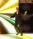 Cesaro_mp40020~0.jpg