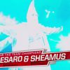 Filename=Cesaro_mp40020~6.jpg
Filesize=387KiB
Dimensions=1280x720
Date added=Feb 06, 2018 Cesaro_mp40020~6.jpg