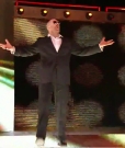 Cesaro_mp40021~0.jpg