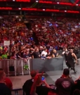 Filename=Cesaro_mp40021~4.jpg
Filesize=560KiB
Dimensions=1280x720
Date added=Aug 15, 2017 Cesaro_mp40021~4.jpg