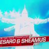Filename=Cesaro_mp40021~6.jpg
Filesize=416KiB
Dimensions=1280x720
Date added=Feb 06, 2018 Cesaro_mp40021~6.jpg