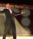 Cesaro_mp40022~0.jpg