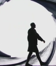 Cesaro_mp40022~1.jpg