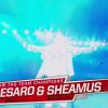 Filename=Cesaro_mp40022~6.jpg
Filesize=429KiB
Dimensions=1280x720
Date added=Feb 06, 2018 Cesaro_mp40022~6.jpg