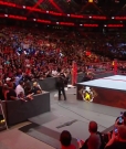 Filename=Cesaro_mp40023~4.jpg
Filesize=583KiB
Dimensions=1280x720
Date added=Aug 15, 2017 Cesaro_mp40023~4.jpg