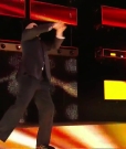 Cesaro_mp40024~0.jpg