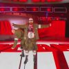 Filename=Cesaro_mp40024~7.jpg
Filesize=418KiB
Dimensions=1280x720
Date added=Feb 06, 2018 Cesaro_mp40024~7.jpg