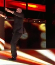 Cesaro_mp40025~0.jpg
