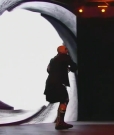 Cesaro_mp40025~1.jpg