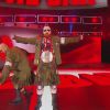 Filename=Cesaro_mp40025~7.jpg
Filesize=422KiB
Dimensions=1280x720
Date added=Feb 06, 2018 Cesaro_mp40025~7.jpg