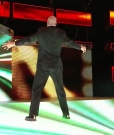 Cesaro_mp40026~0.jpg